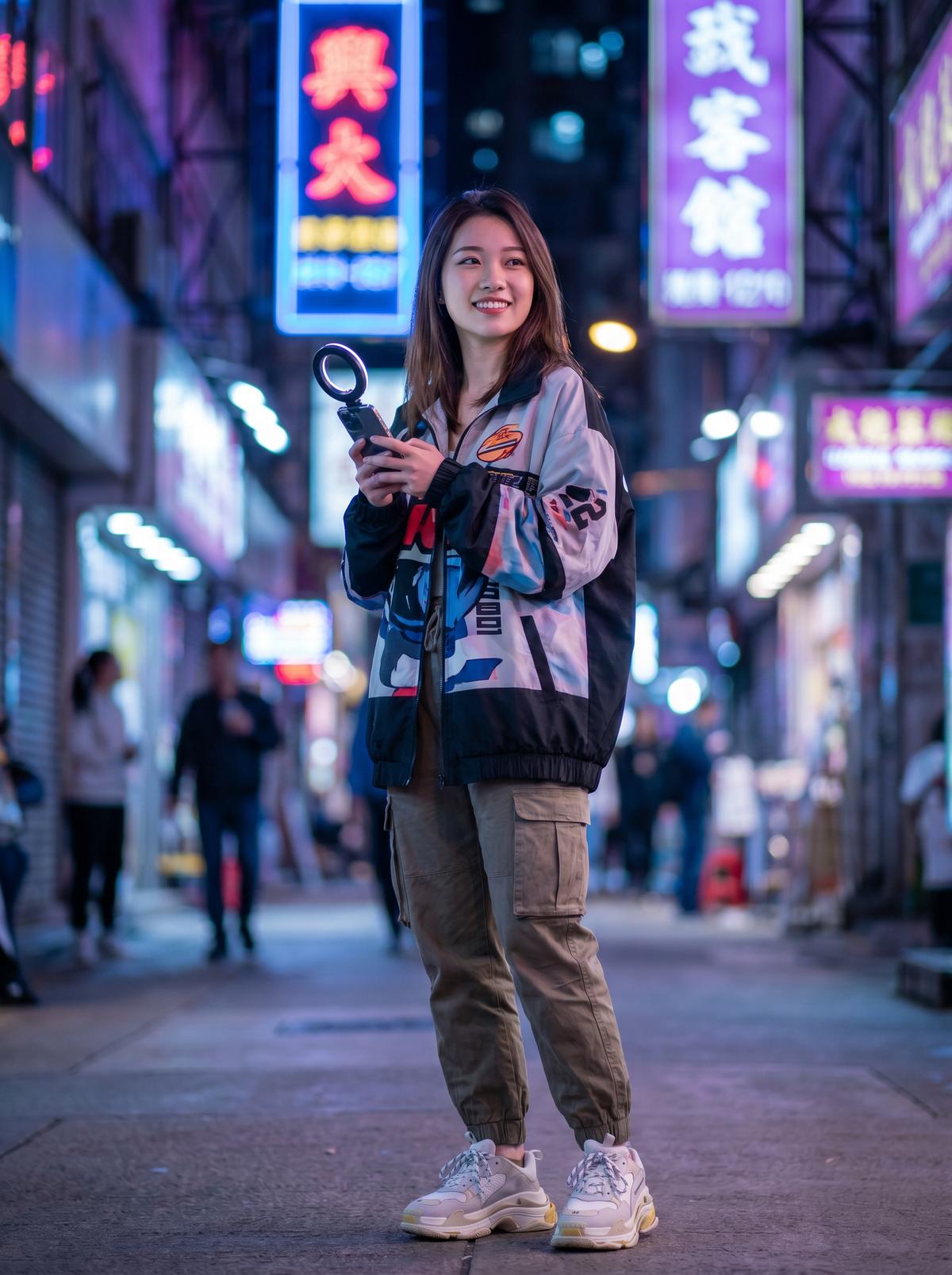 酒店偷拍