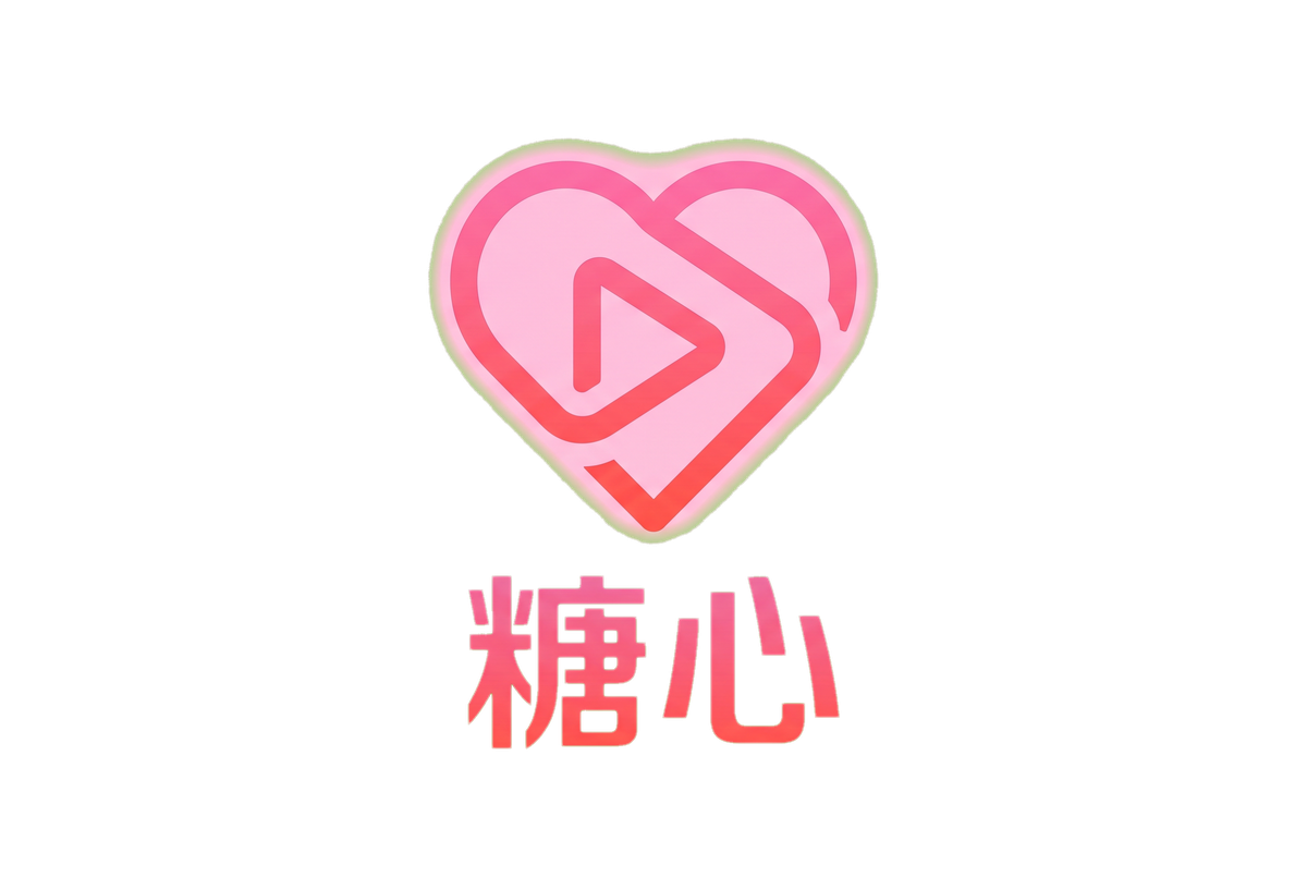 酒店偷拍